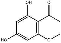 2,4-DIHYDROXY-6-METHOXYACETOPHENONE
