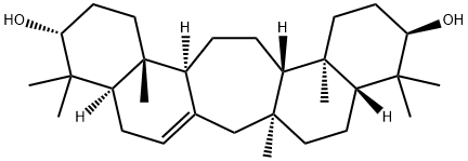DIEPISERRATENEDIOL