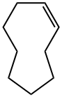Cyclononene