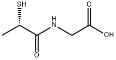 (S)-Tiopronin