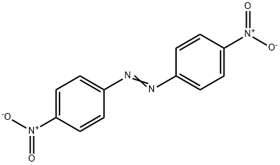 1,2-Bis(4-nitrophenyl)diazene