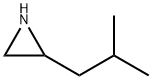 2-isobutylethyleniMine