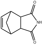 5-降冰片烯-2,3-二甲酰亚胺