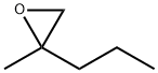 2-Methyl-2-propyloxirane