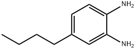 4-BUTYLBENZENE-1,2-DIAMINE