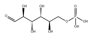 (2R,3R,4S,5S)-3,4,5,6-四羟基四氢吡喃-2-基]甲氧基膦酸