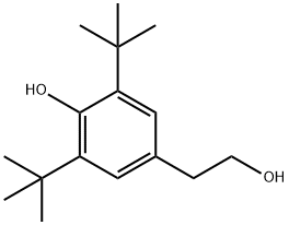 2,6-di-tert-Butyl-4-(2-hydroxyethyl)phenol