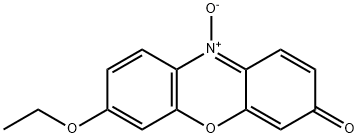 7-Ethoxyresorufin N-Oxide