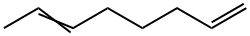 1,6-辛二烯