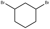 1,3-Dibromocyclohexane