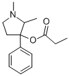prodilidine