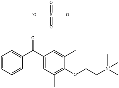 BW 172C58