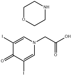 diodonmorpholide