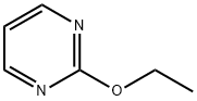 Pyrimidine, 2-ethoxy- (7CI,8CI,9CI)