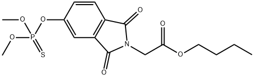 (E)-5-CHLORO-1-PENEBORONIC ACID