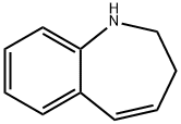 1H-1-Benzazepine, 2,3-dihydro-
