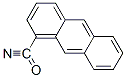 1-anthranoylnitrile