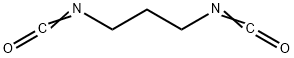 1,3-DIISOCYANATOPROPANE