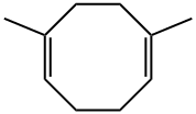 1,6-dimethylcycloocta-1,5-diene