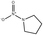 1-Nitropyrrolidine