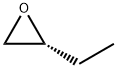 (R)-(+)-1,2-环氧丁烷
