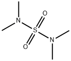 N,N,N',N'-四甲基磺酰胺
