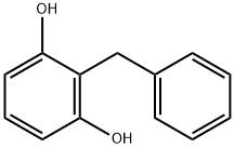 2-Benzylresorcinol