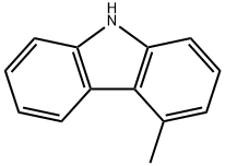 4-METHYL-9H-CARBAZOLE