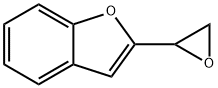 2-(环氧乙烷-2-基)-1-苯并呋喃