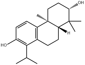 陶塔二酚