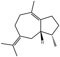 Α-布藜烯