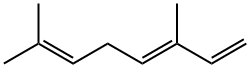 (E)-Β-罗勒烯