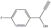 1-(4-氟苯基)丙-2-炔-1-醇