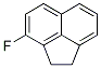 Acenaphthylene, 3-fluoro-1,2-dihydro-