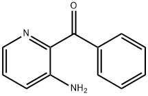 3-aMinopyridyl-2 phenyl ketone