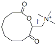 subecholine