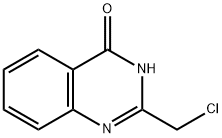 2-(氯甲基)-4(3H)-喹唑啉酮