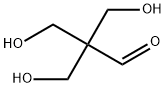 3-羟基-2,2-二(羟甲基)丙醛