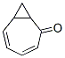 Bicyclo[5.1.0]octa-3,5-dien-2-one