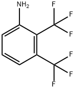 2,3-Bis(trifluoroMethyl)phenylaMine