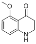 5-METHOXY-2,3-DIHYDROQUINOLIN-4(1H)-ONE
