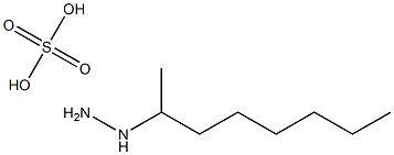 octamoxin sulfate