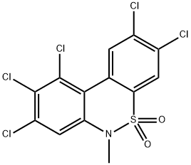 雌甾-4-烯-17-酮