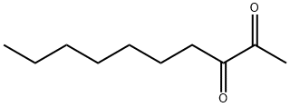 2,3-Decanedione