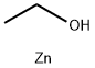 ZINC DIETHOXIDE