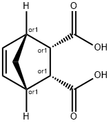 5-降冰片烯-2,3-二羧酸