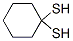 Cyclohexane-1,1-dithiol