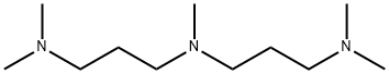 N-[3-(二甲氨基)丙基]-N,N’,N’-三甲基-1,3丙二胺
