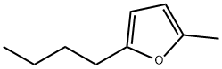 2-butyl－5－methylfuran