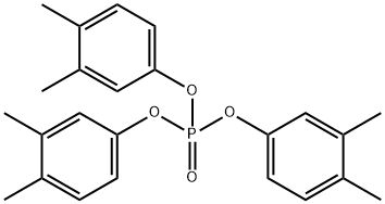 TRIS(3,4-DIMETHYLPHENYL)PHOSPHATE